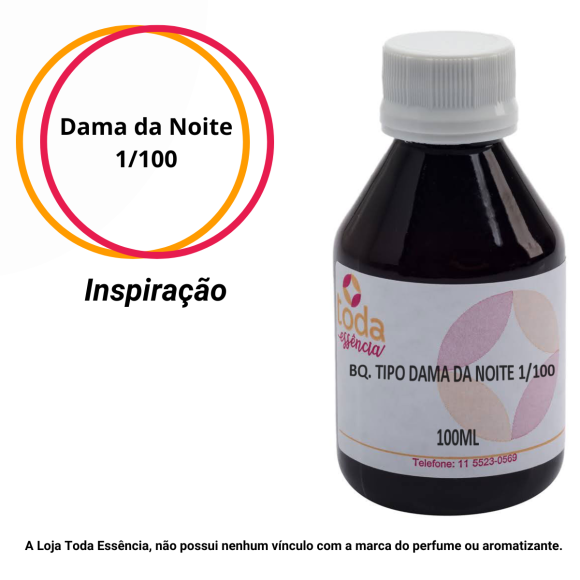 https://mail.phytoessence.futurasistemas.com.br/image/cache/data/eftr/Img_ftr_rp_360101-580x580.PNG
