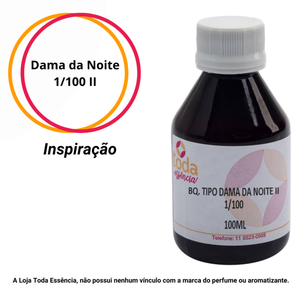 https://mail.phytoessence.futurasistemas.com.br/image/cache/data/eftr/Img_ftr_rp_360201-580x580.PNG