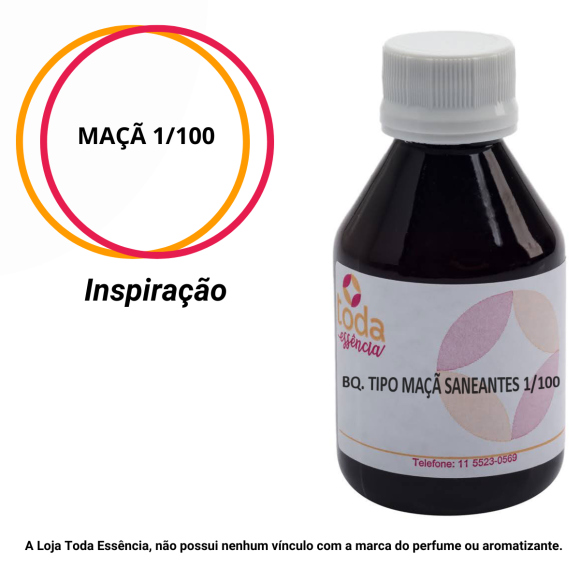 https://mail.phytoessence.futurasistemas.com.br/image/cache/data/eftr/Img_ftr_rp_360901-580x580.PNG