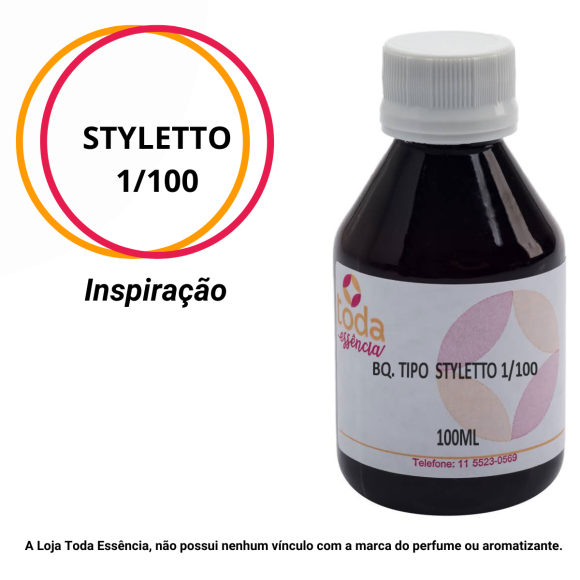 https://mail.phytoessence.futurasistemas.com.br/image/cache/data/eftr/Img_ftr_rp_361401-580x580.PNG